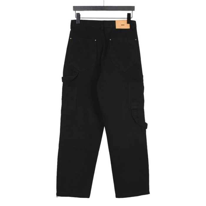 Clothes LOUIS VUITTON 951