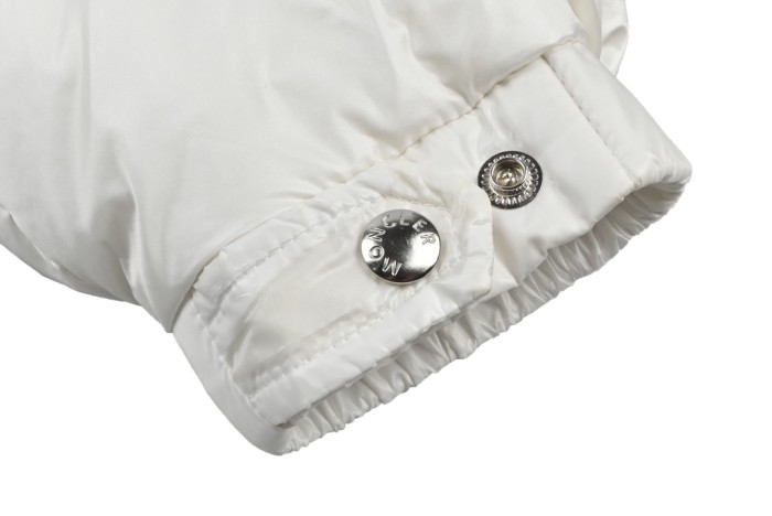 Clothes Moncler 77