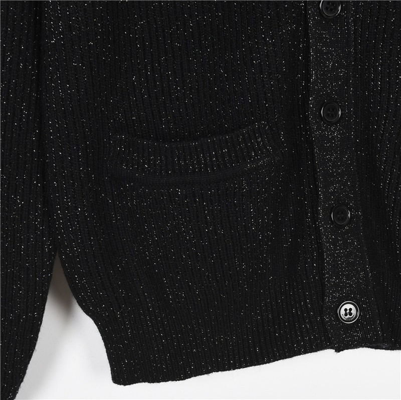 Clothes yves saint laurent 16