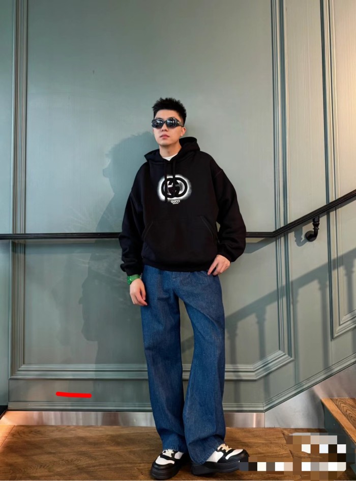 Clothes Gucci 640