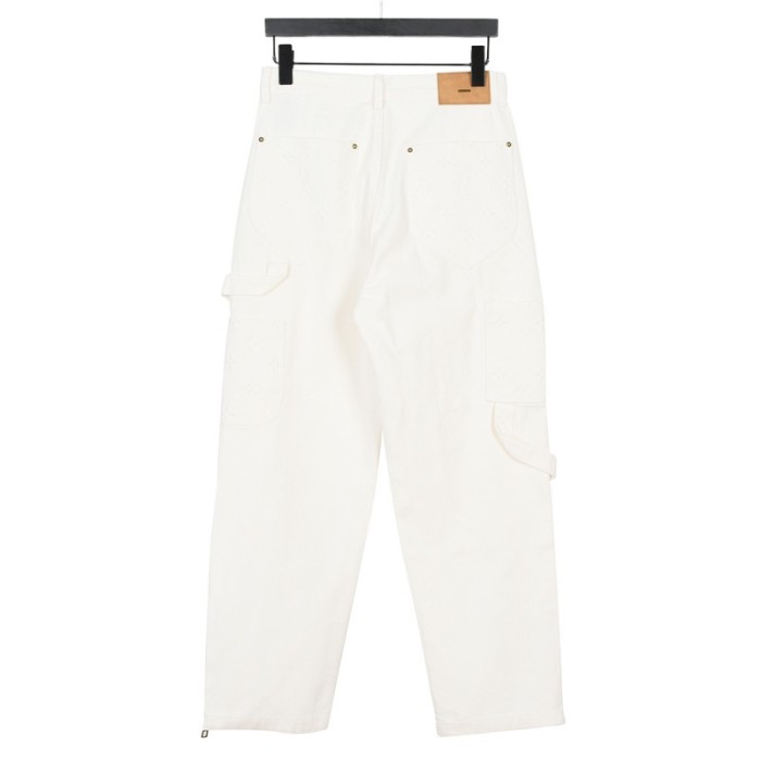 Clothes LOUIS VUITTON 952