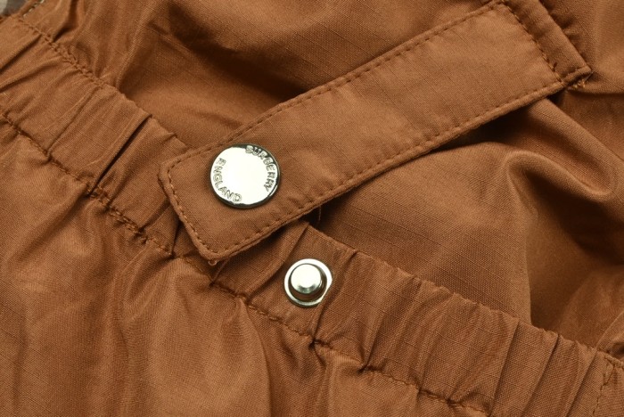 Clothes Burberry 547