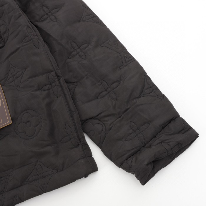 Clothes Louis Vuitton 955