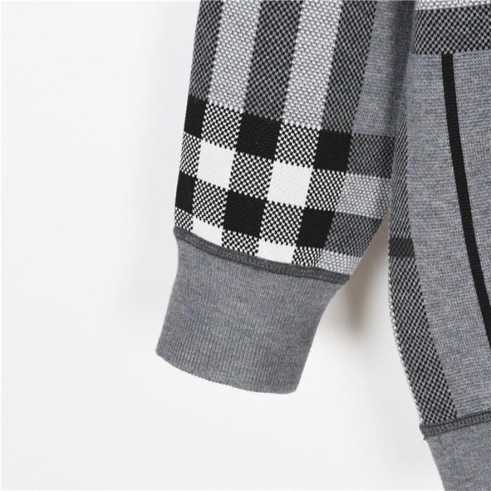 Clothes Burberry 548