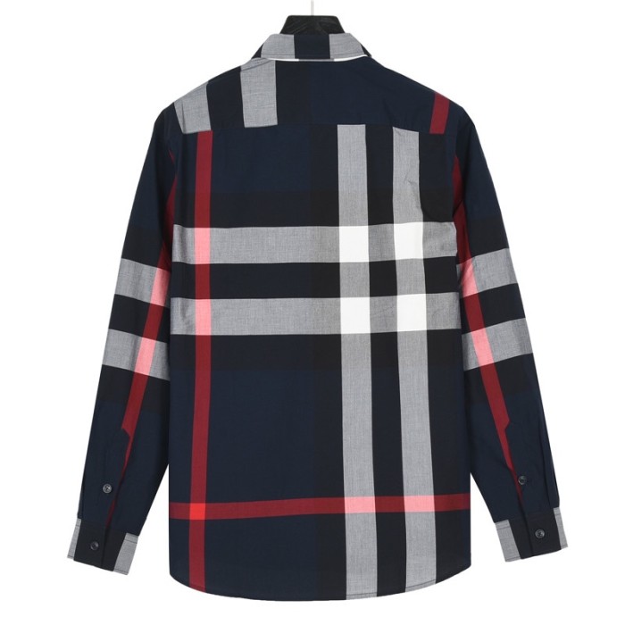 Clothes Burberry 544