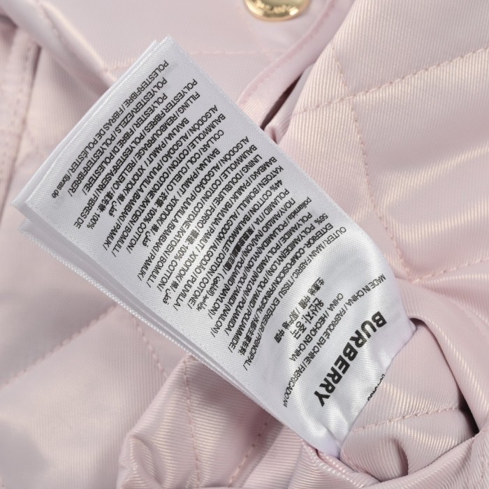 Clothes Burberry 553