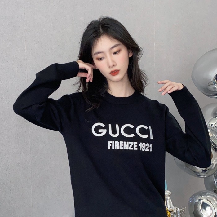 Clothes Gucci 649
