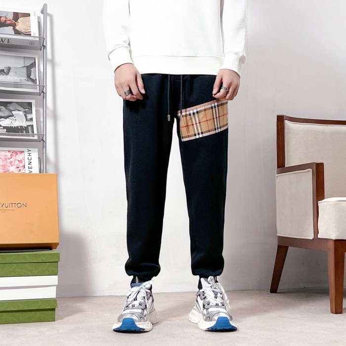 Clothes Burberry 538