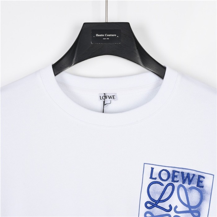 Clothes LOEWE 180
