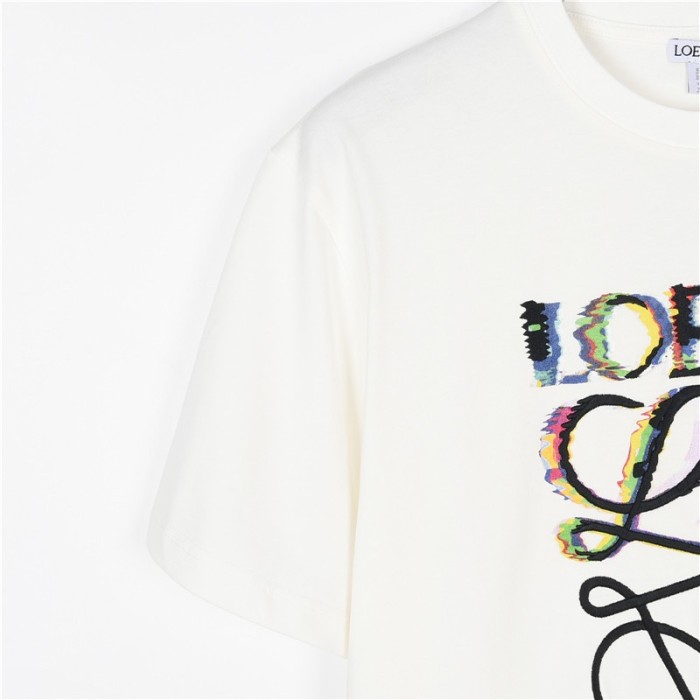 Clothes LOEWE 176