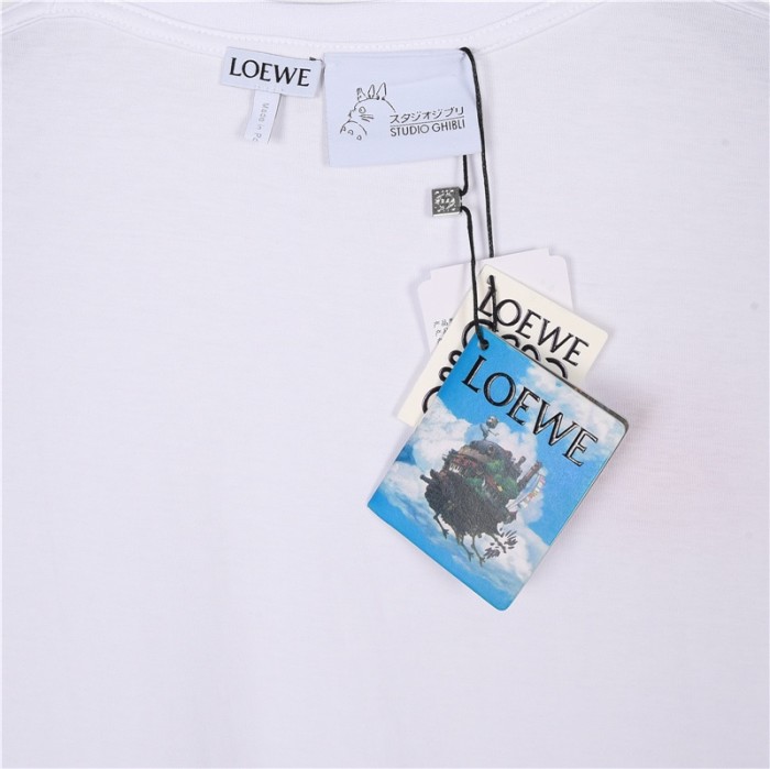 Clothes LOEWE 178