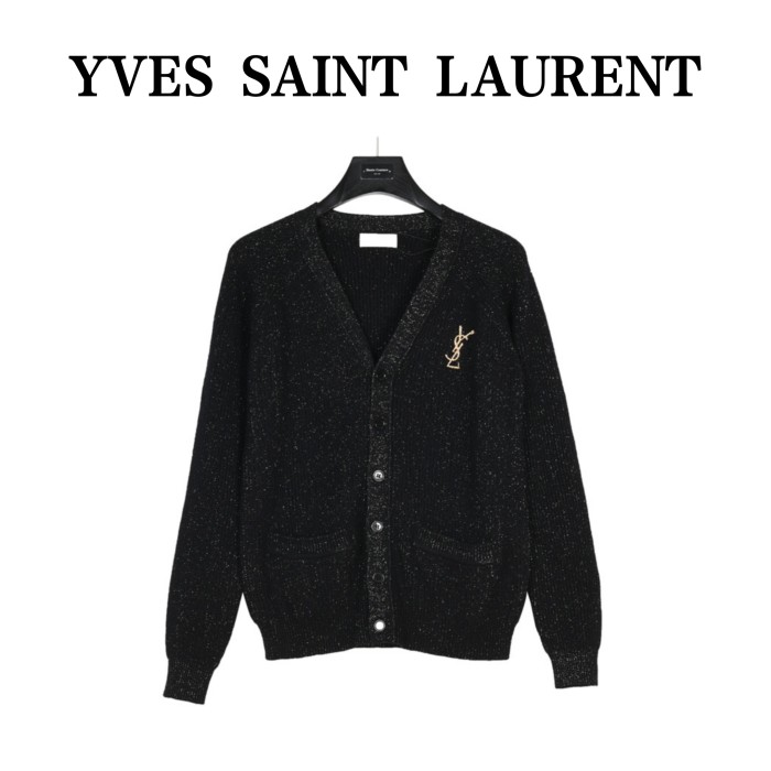 Clothes yves saint laurent 16