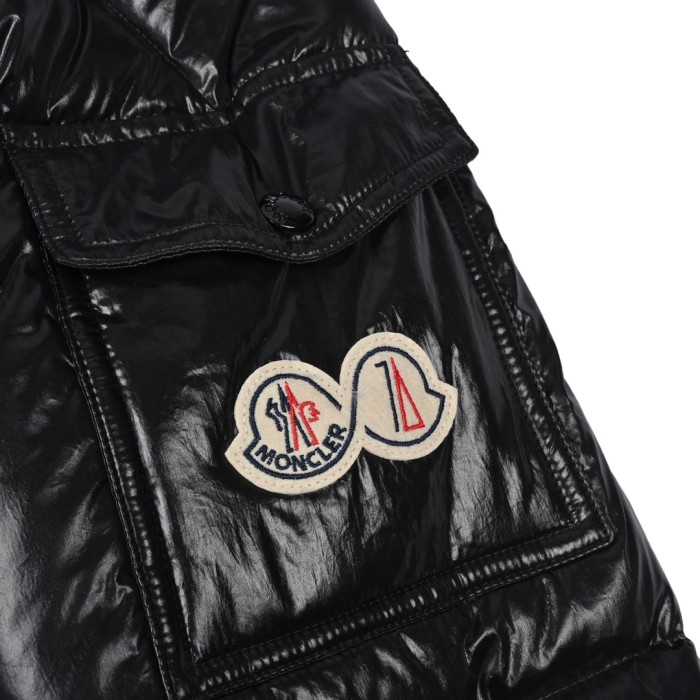 Clothes Moncler 81