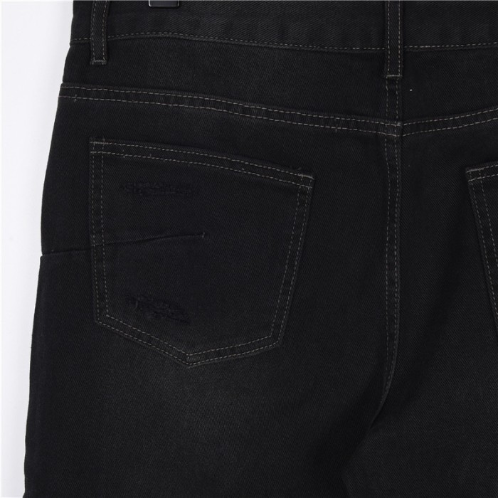 Clothes Balenciaga 693