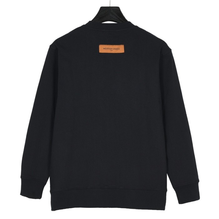 Clothes Louis Vuitton 952