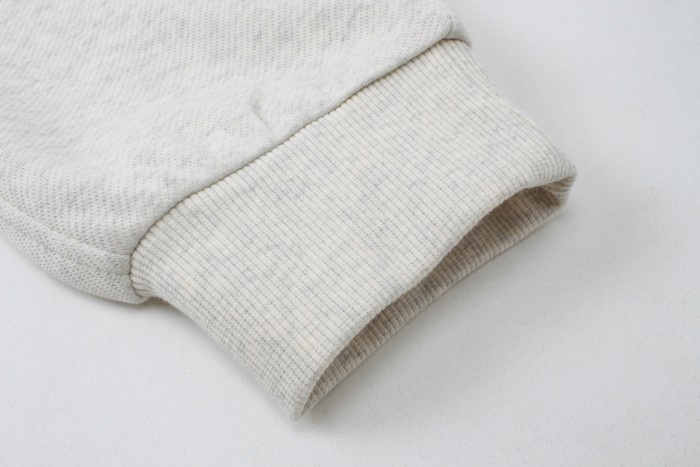 Clothes Burberry 539