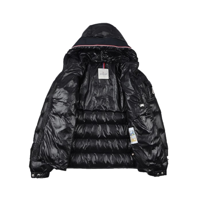 Clothes Moncler 76