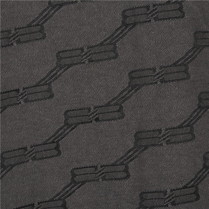 Clothes Balenciaga 703