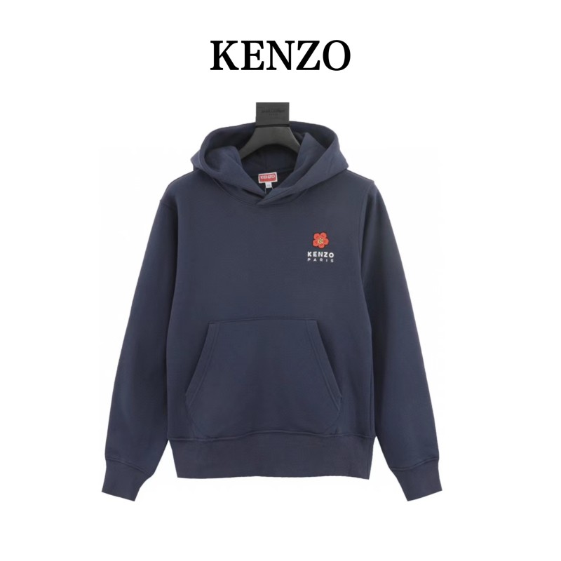 Clothes KENZO 55
