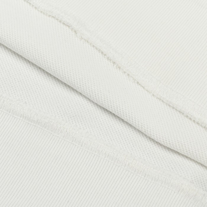 Clothes Burberry 557