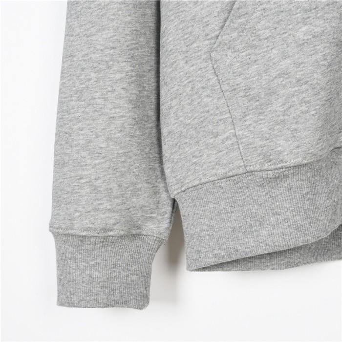 Clothes Burberry 542