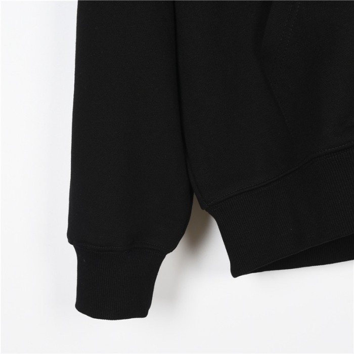 Clothes Burberry 541