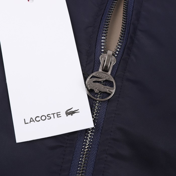 Clothes Lacoste 2