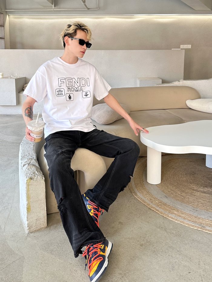 Clothes Balenciaga 693