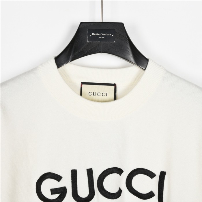 Clothes Gucci 650