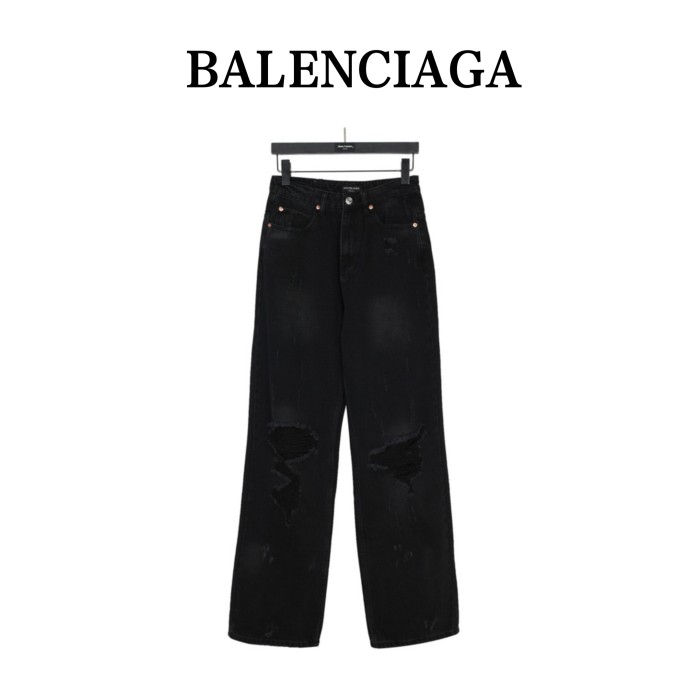 Clothes Balenciaga 692