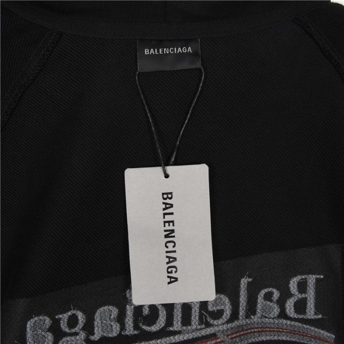 Clothes Balenciaga 687