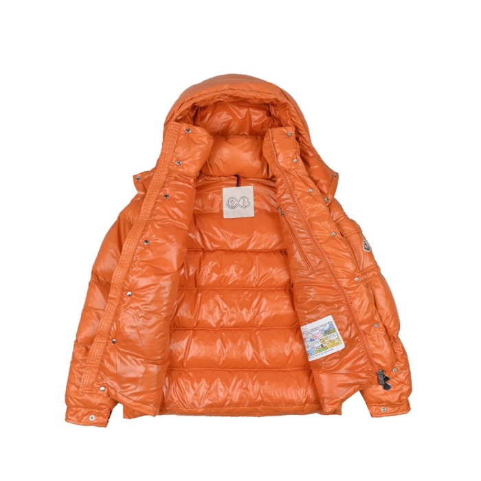 Clothes Moncler 82
