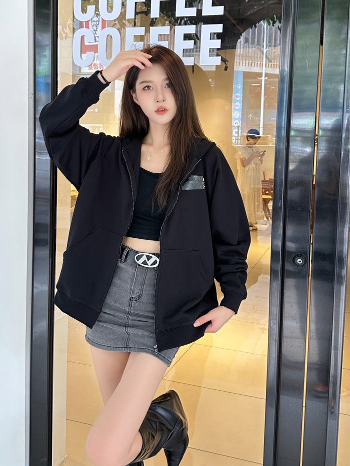 Clothes Balenciaga 687