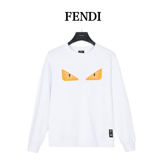 Clothes Fendi 198