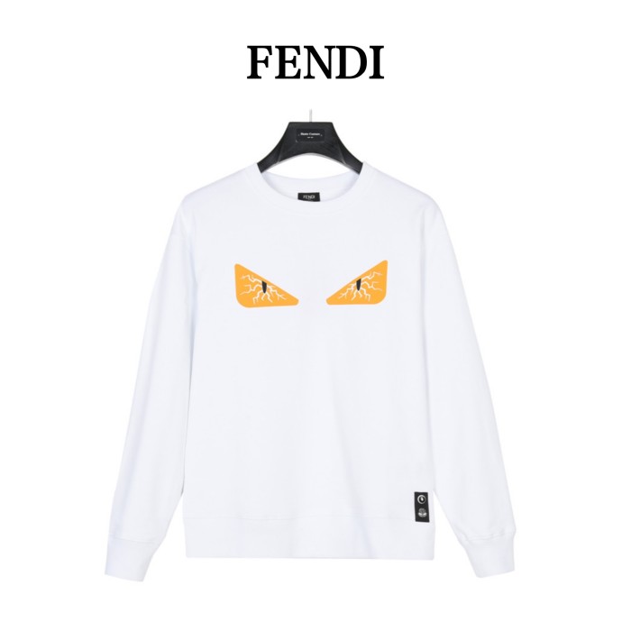Clothes Fendi 198