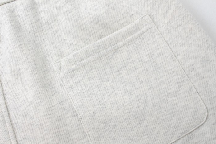 Clothes Burberry 539