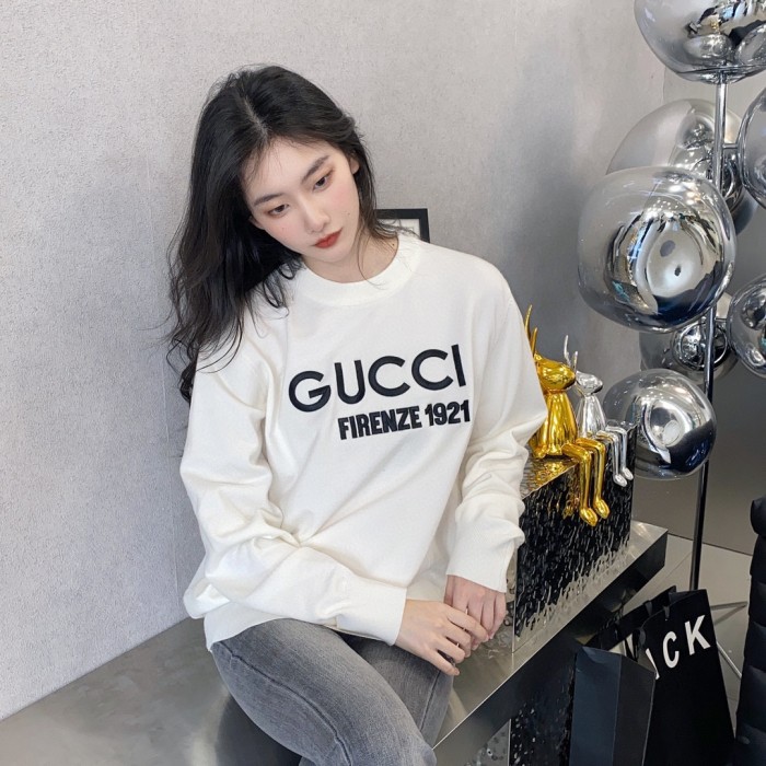 Clothes Gucci 650