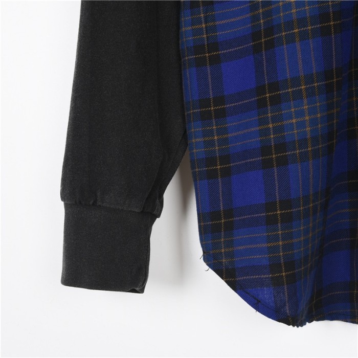 Clothes Balenciaga 690