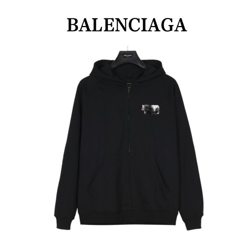Clothes Balenciaga 687