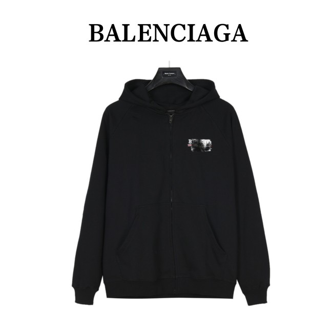 Clothes Balenciaga 687