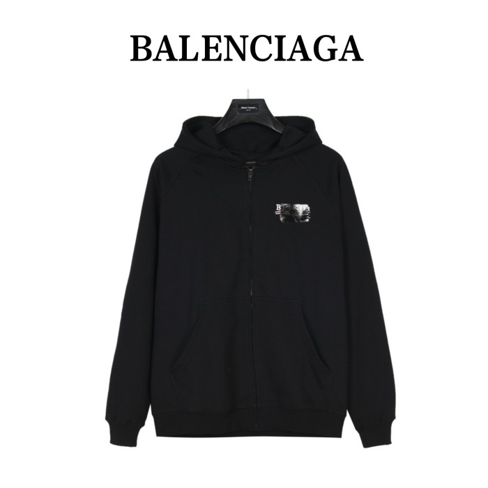 Clothes Balenciaga 687