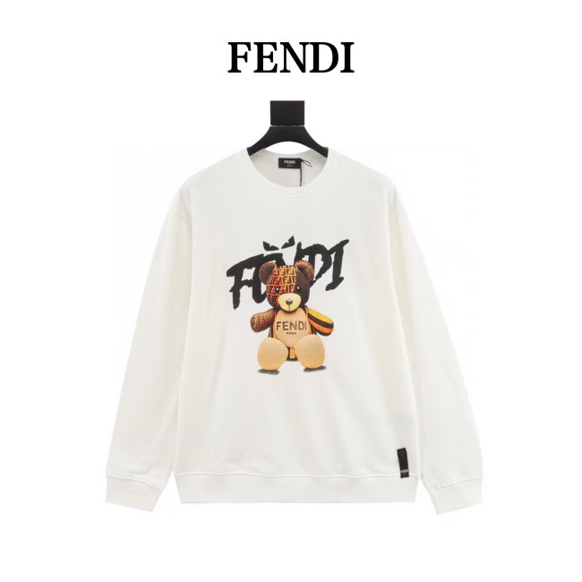 Clothes Fendi 210