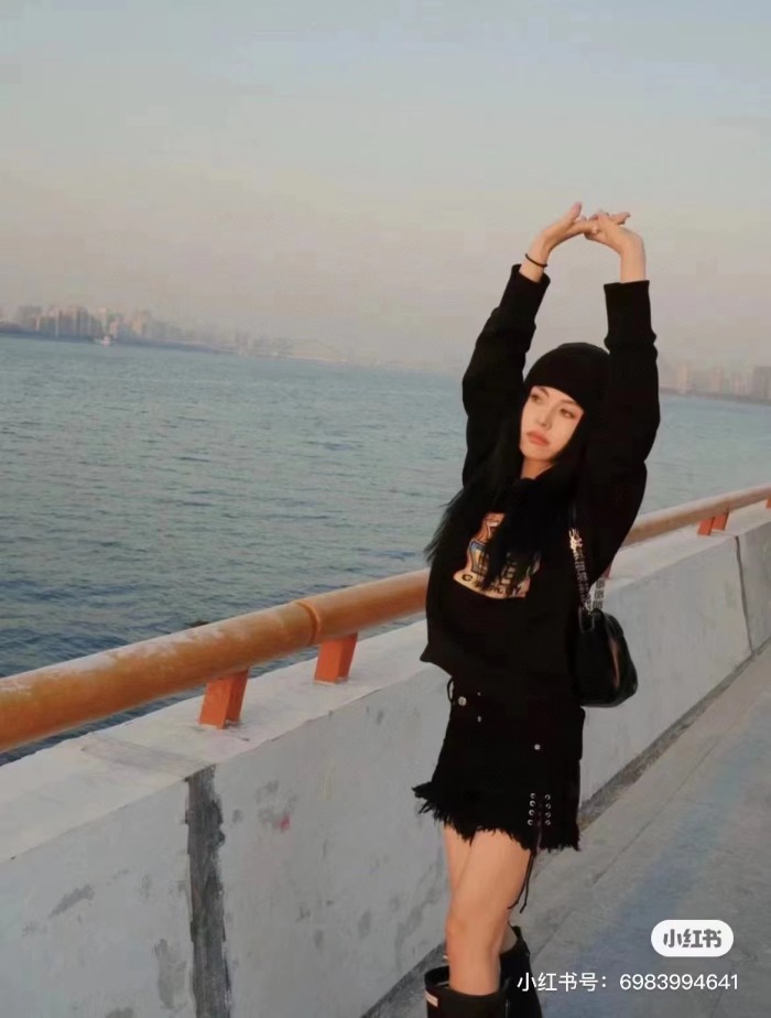 Clothes Givenchy 244