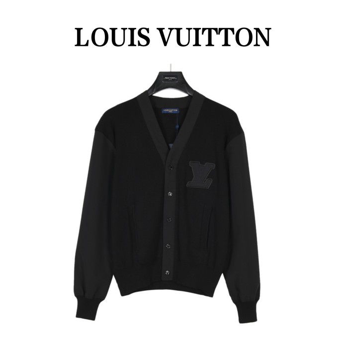 Clothes LOUIS VUITTON 949