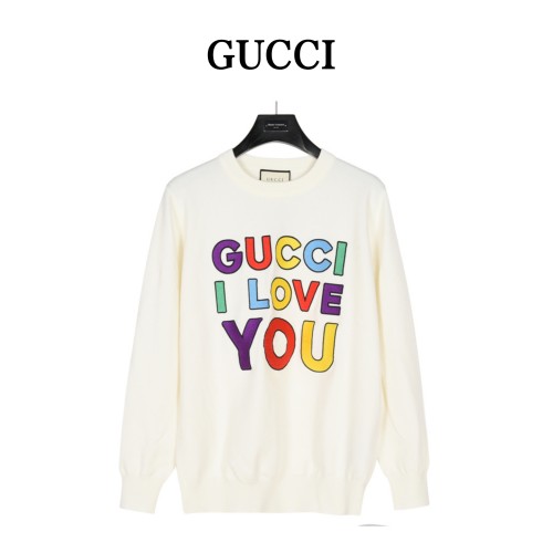 Clothes Gucci 651