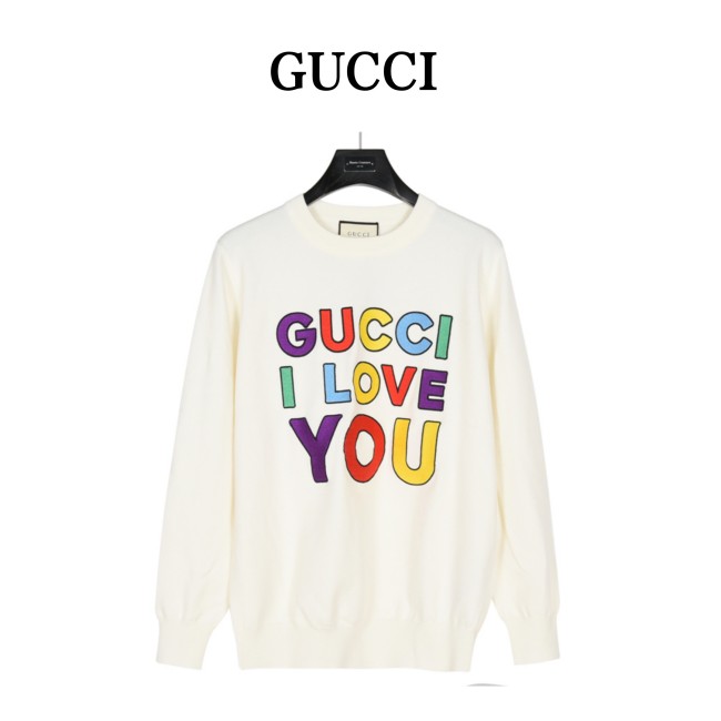 Clothes Gucci 651