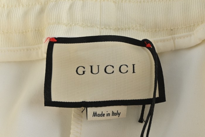 Clothes Gucci 647