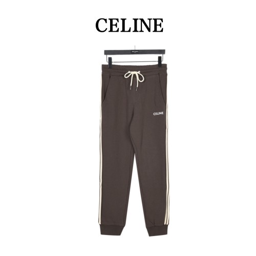 Clothes CELINE 64