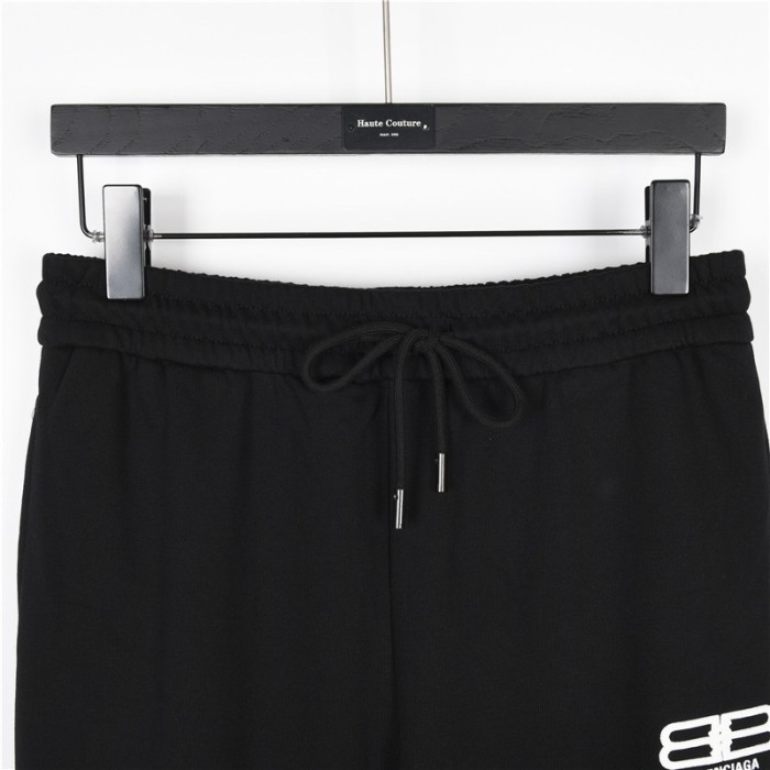 Clothes Balenciaga 691