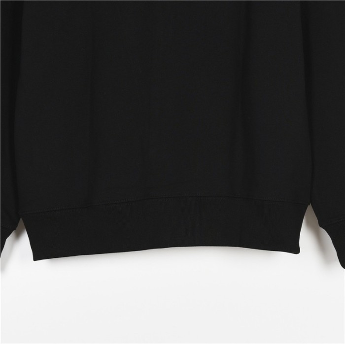 Clothes Givenchy 243